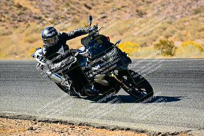 media/Nov-08-2024-Total Control (Fri) [[7e3f4e5a67]]/Group 1/Session 3-1115AM/